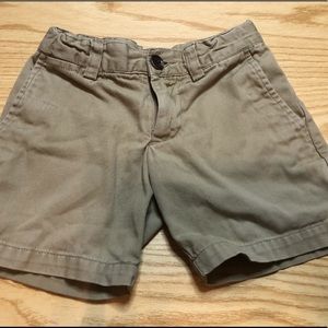 Polo Ralph Lauren boy pants